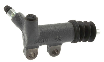 AISIN Clutch Slave Cylinder
