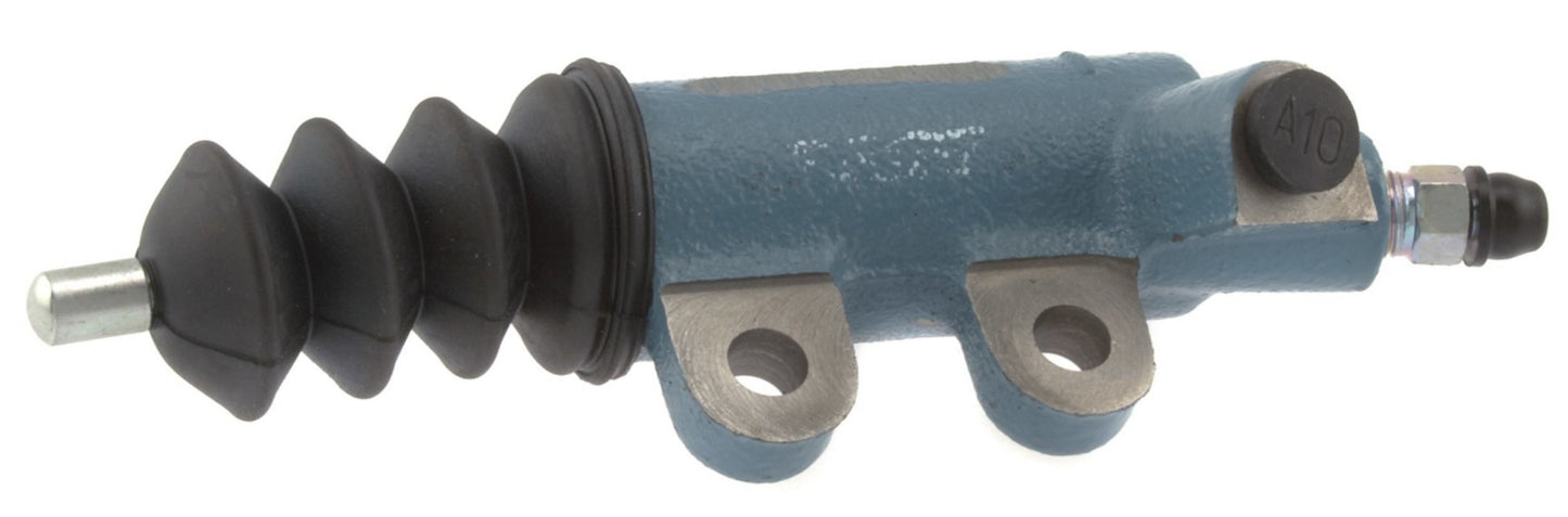 Aisin CRT040