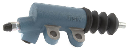 AISIN Clutch Slave Cylinder