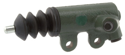 AISIN Clutch Slave Cylinder