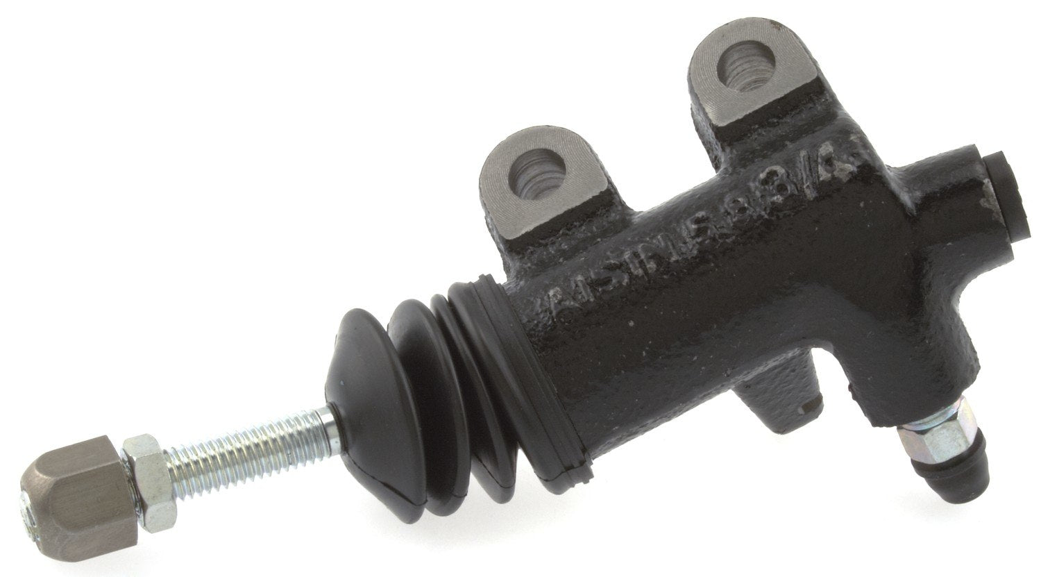 AISIN Clutch Slave Cylinder