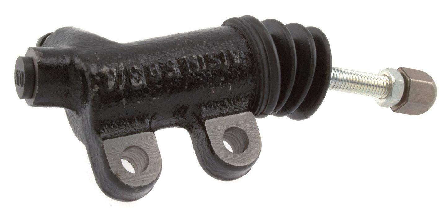 AISIN Clutch Slave Cylinder