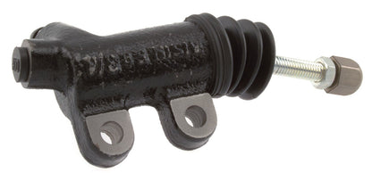 AISIN Clutch Slave Cylinder