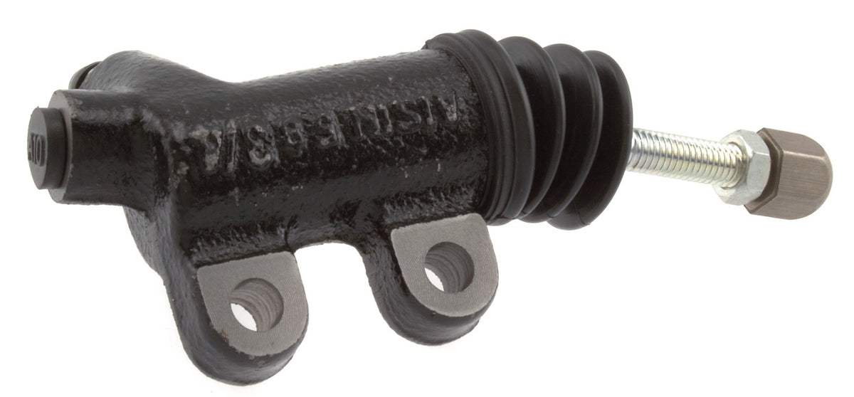 AISIN Clutch Slave Cylinder