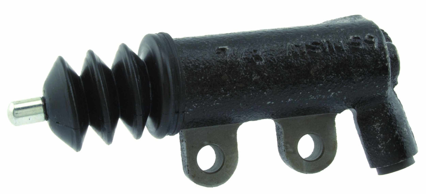 Aisin CRT047