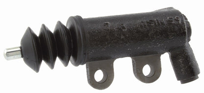 Aisin CRT047