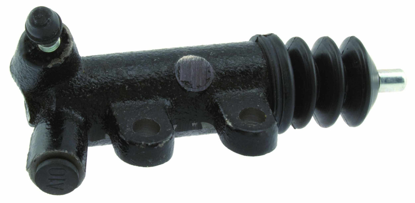 Aisin CRT047