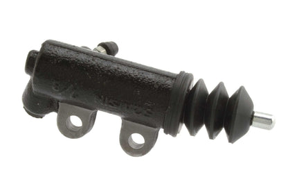 Aisin CRT050