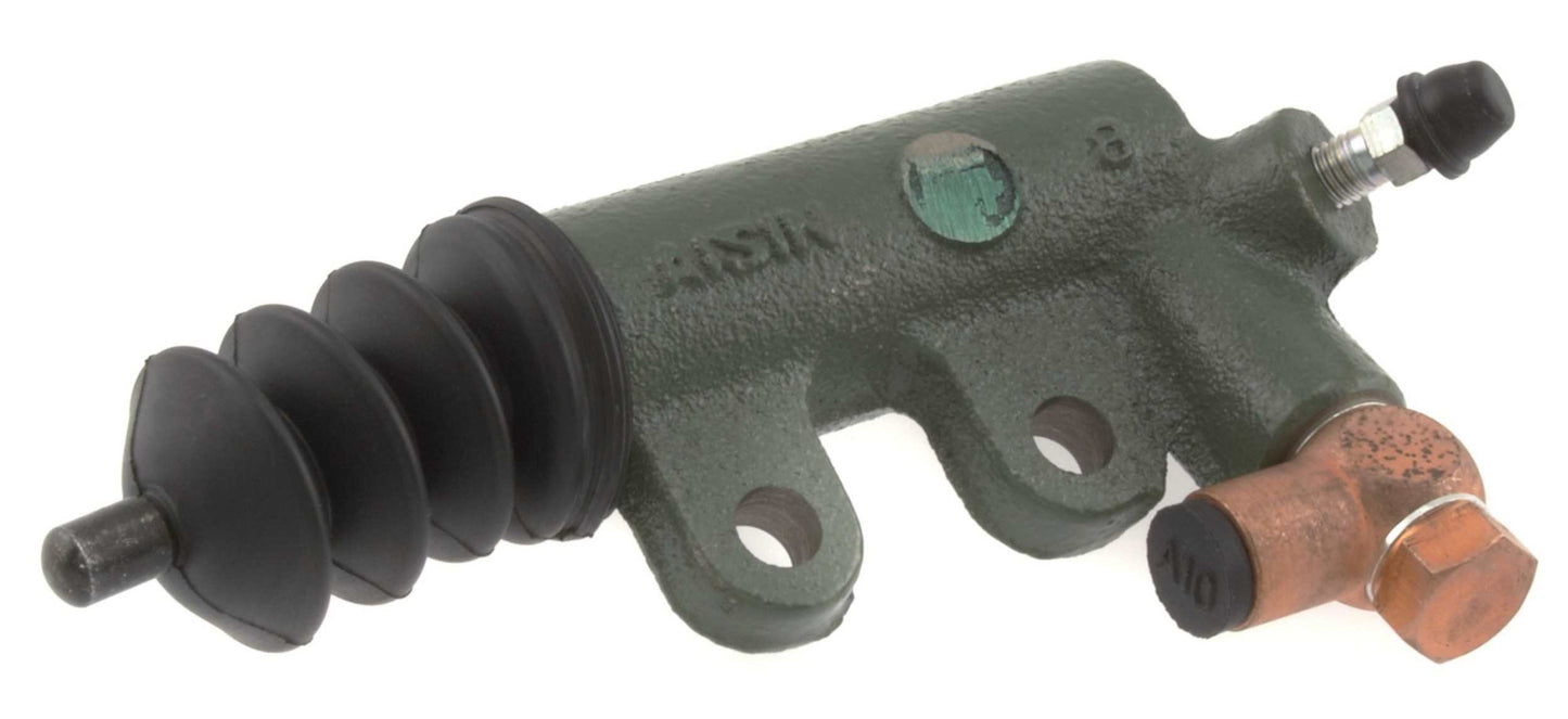 Aisin CRT052