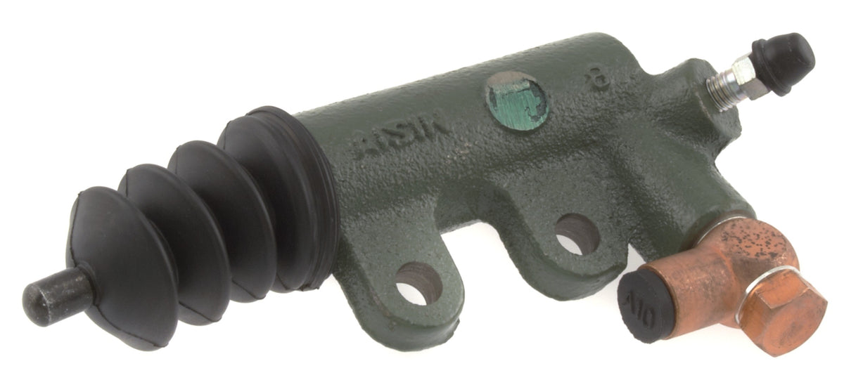Aisin CRT052