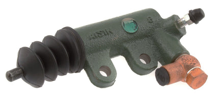 Aisin CRT052