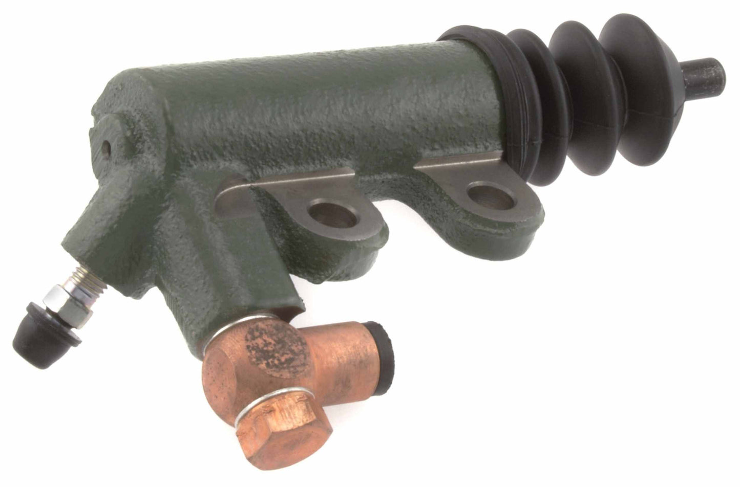Aisin CRT052
