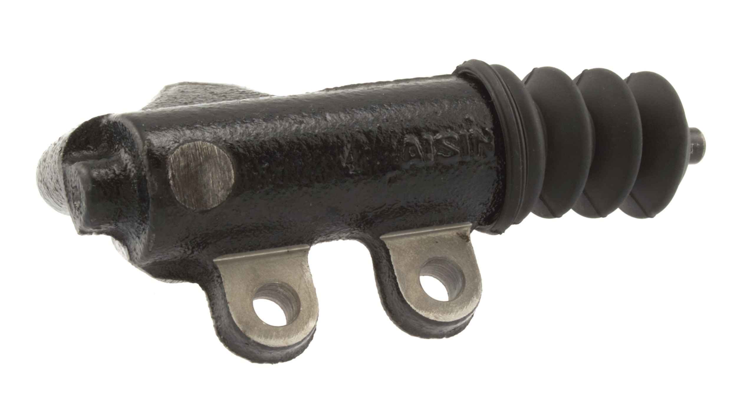 AISIN Clutch Slave Cylinder