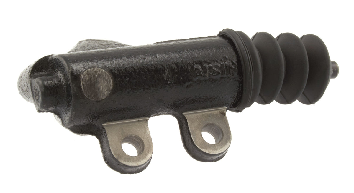 Aisin CRT082