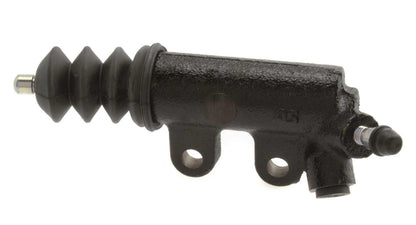 Aisin CRT085