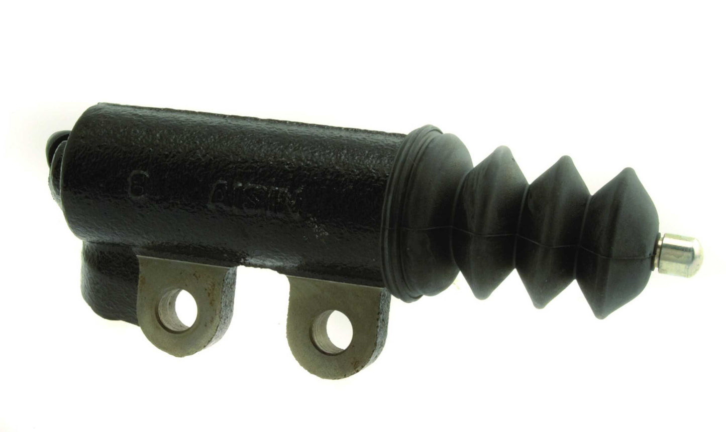 Aisin CRT085