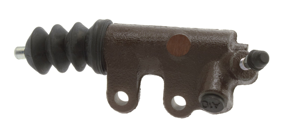 AISIN Window Regulator