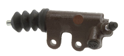 AISIN Window Regulator