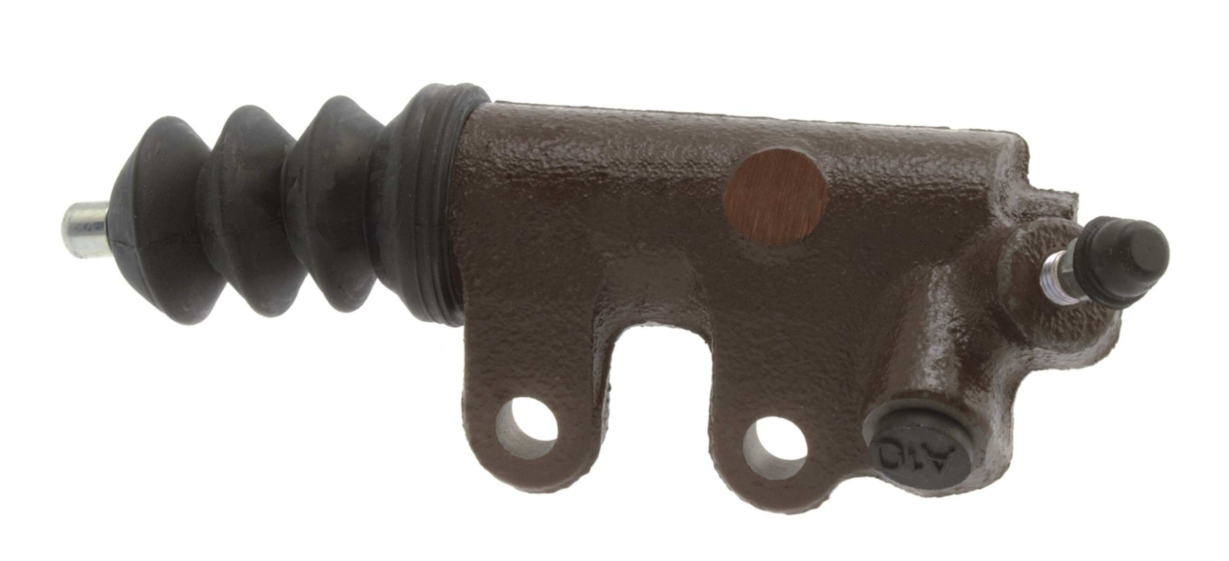 AISIN Window Regulator