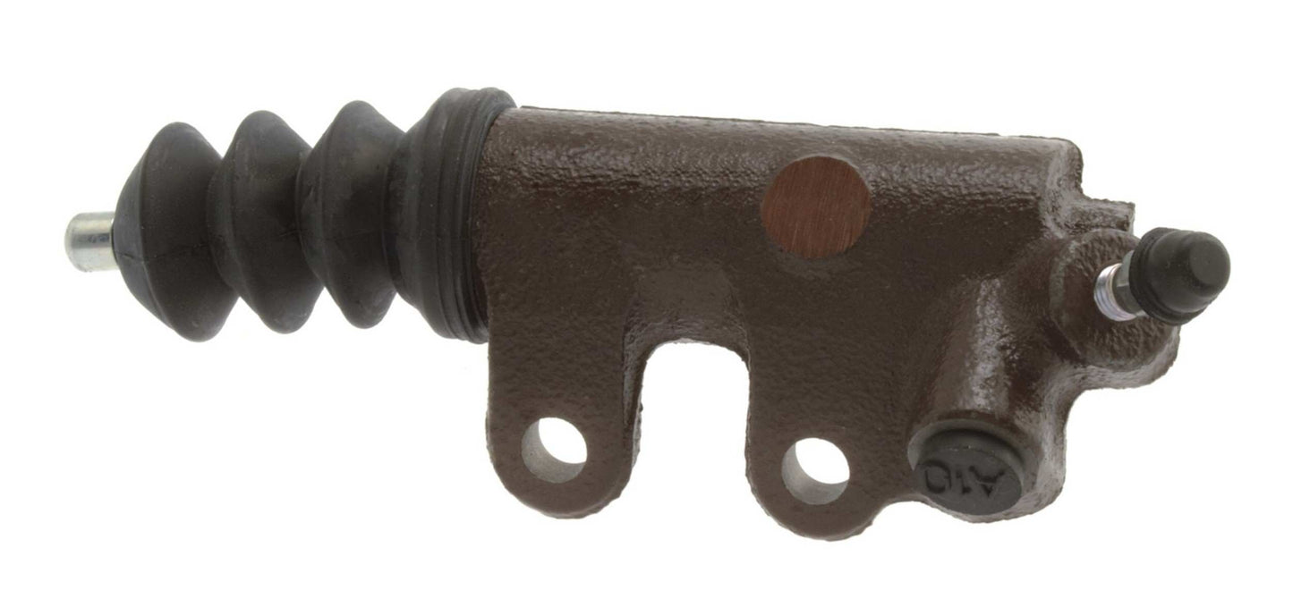 AISIN Window Regulator