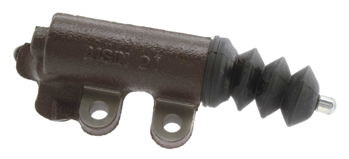 AISIN Window Regulator