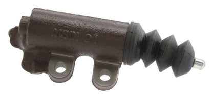 AISIN Window Regulator