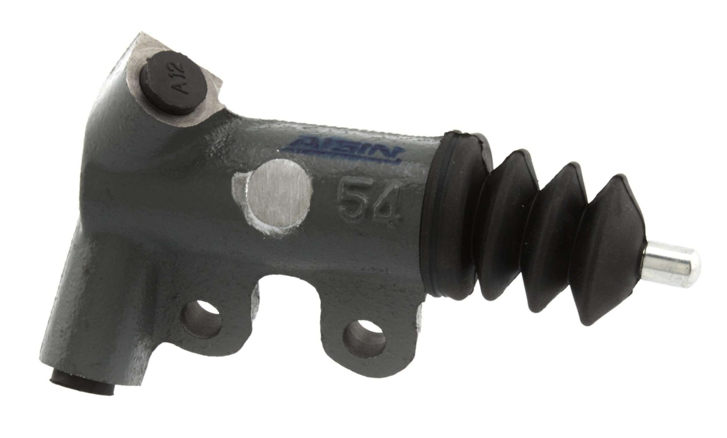 Aisin CRT089