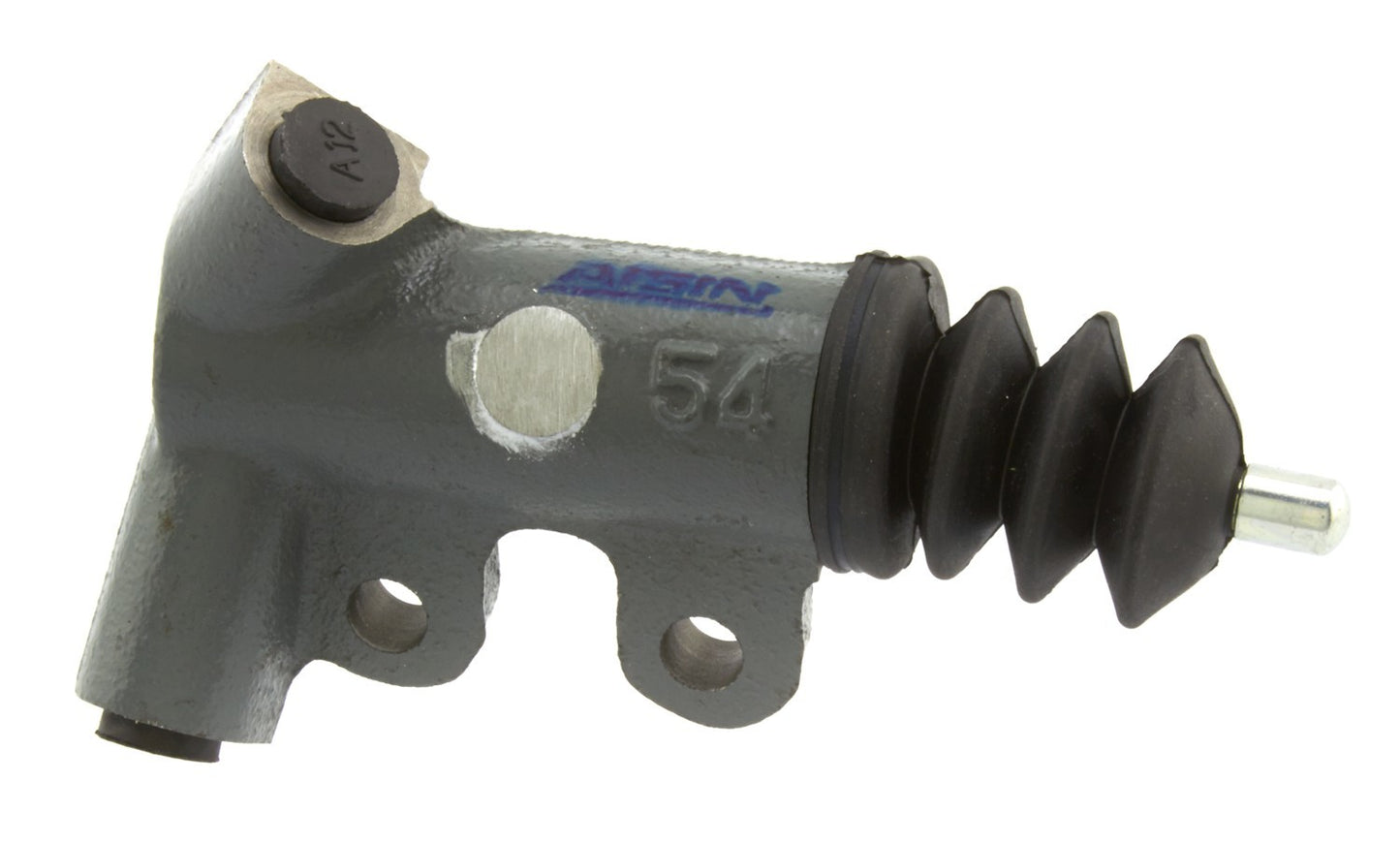 Aisin CRT089