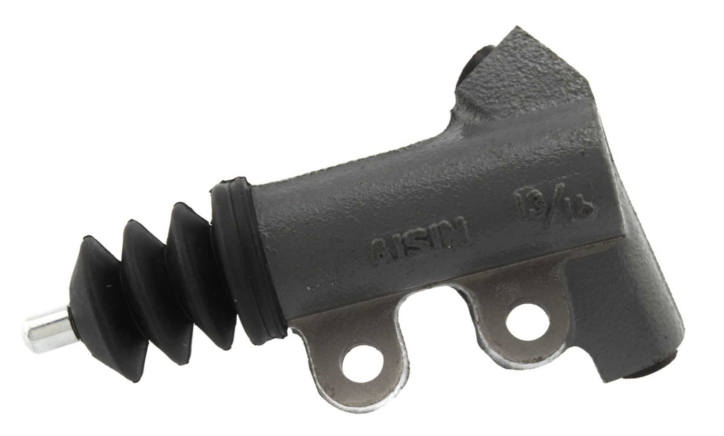 Aisin CRT089