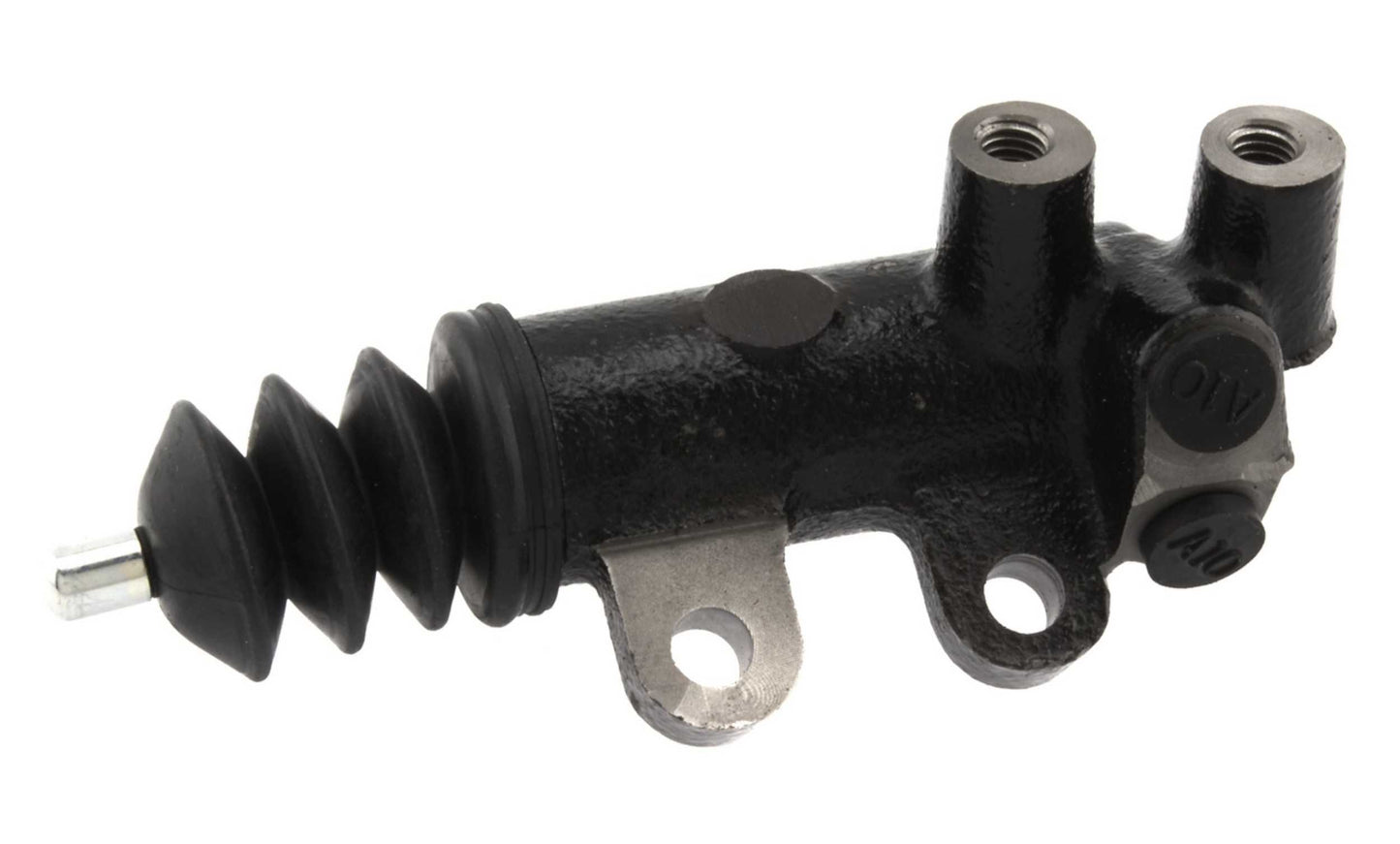 Aisin CRT090