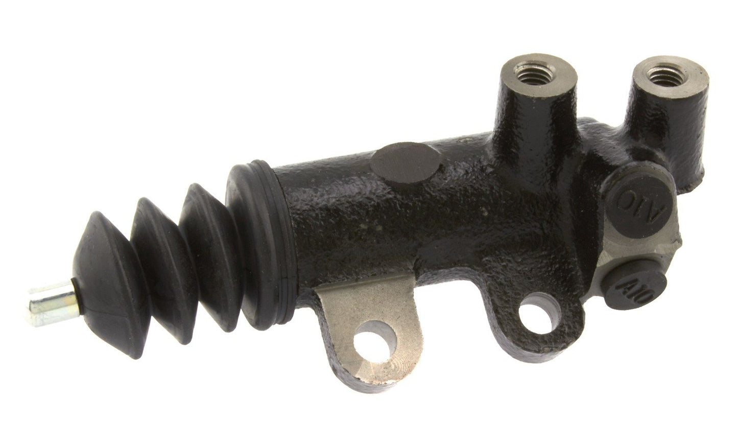 Aisin CRT090