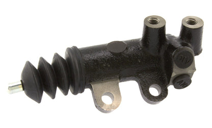 Aisin CRT090