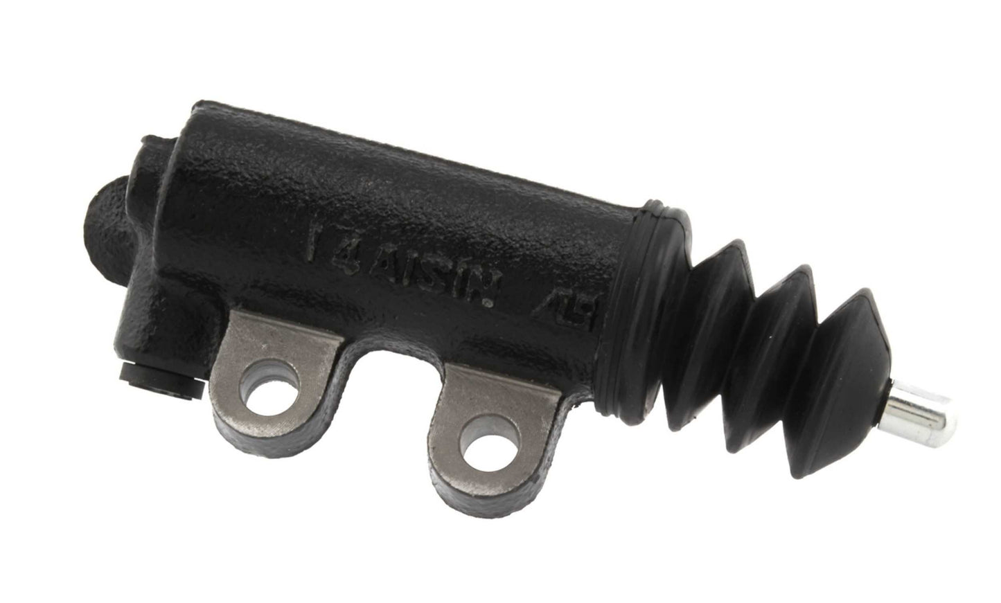 Aisin CRT090