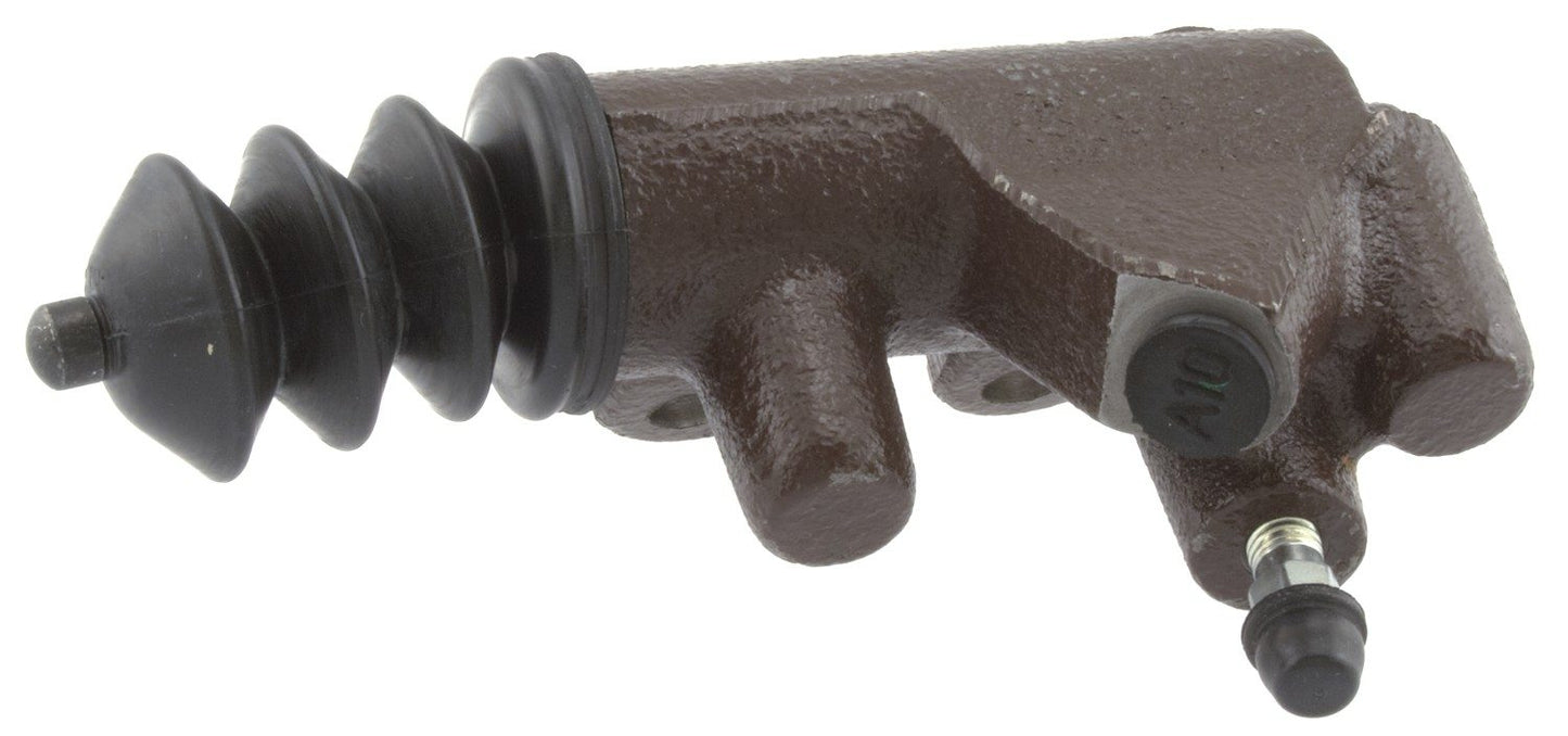 AISIN Clutch Slave Cylinder