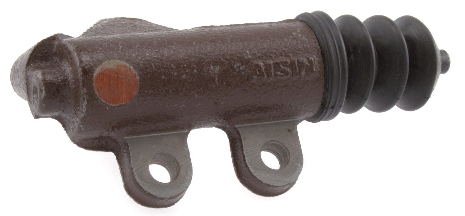 AISIN Clutch Slave Cylinder