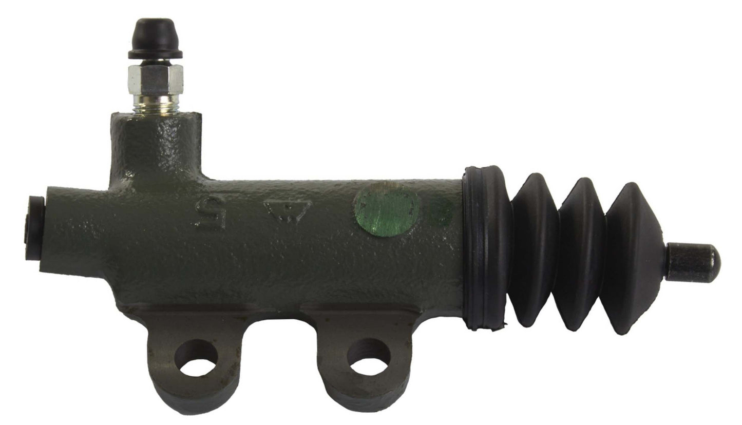 AISIN Clutch Slave Cylinder CRT-099