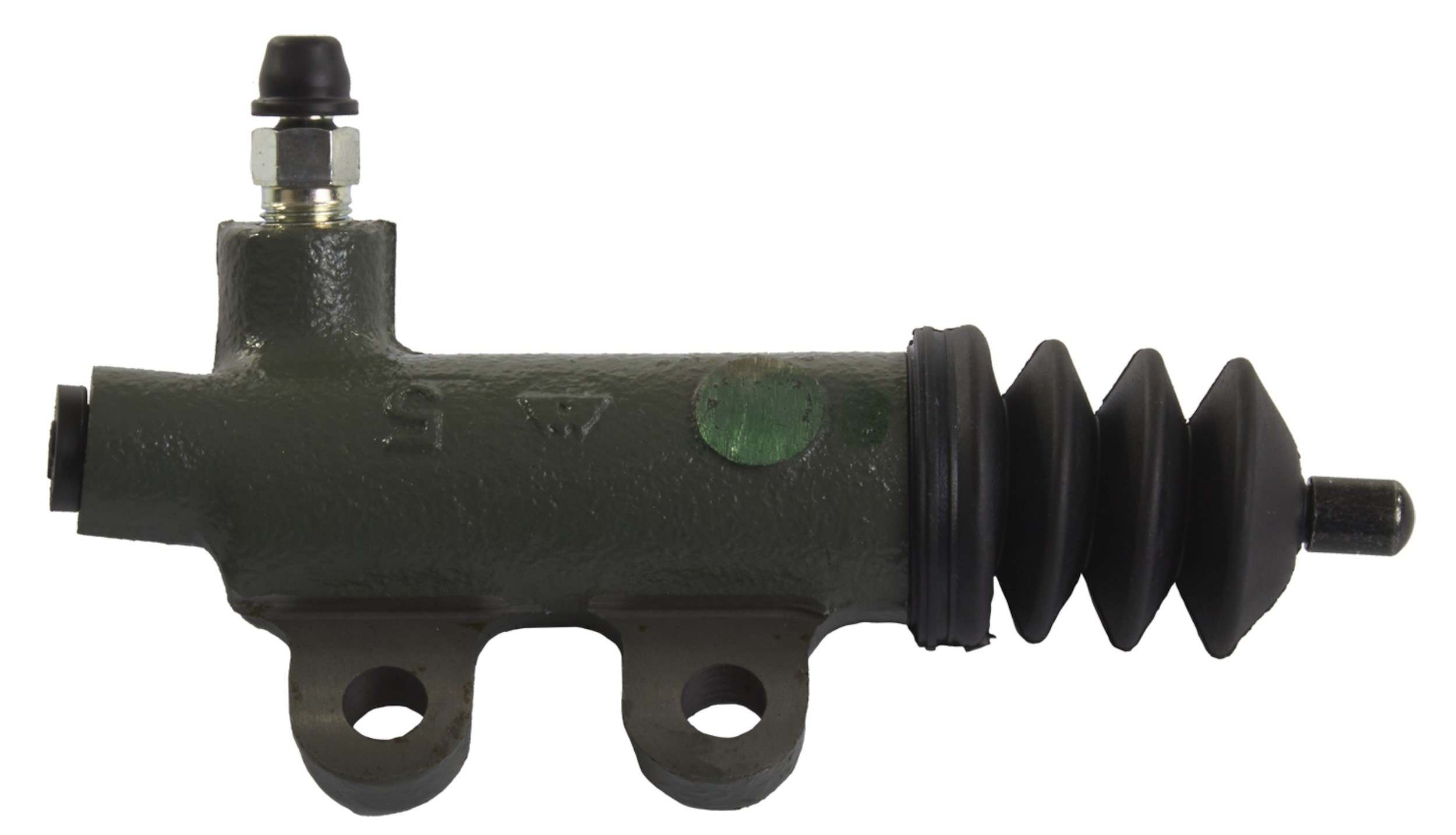 AISIN Clutch Slave Cylinder CRT-099