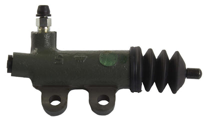 AISIN Clutch Slave Cylinder CRT-099
