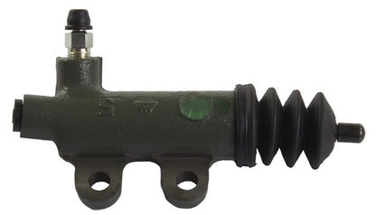 AISIN Clutch Slave Cylinder CRT-099
