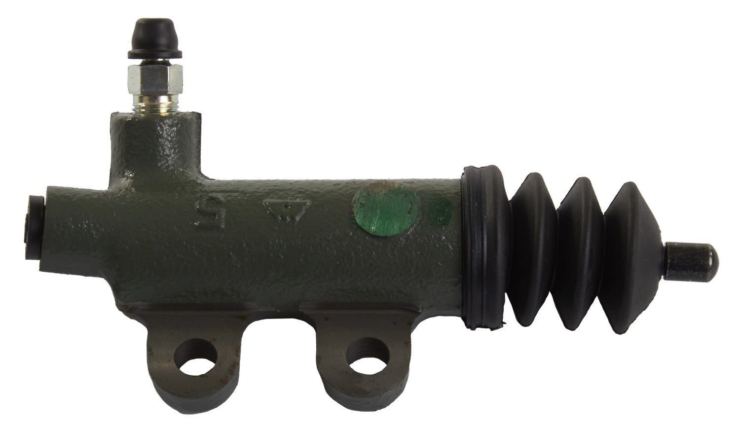 AISIN Clutch Slave Cylinder CRT-099