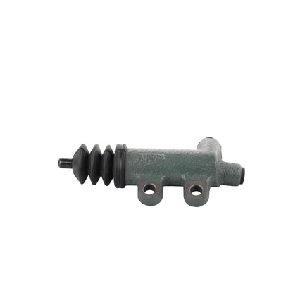 AISIN Clutch Slave Cylinder CRT-099