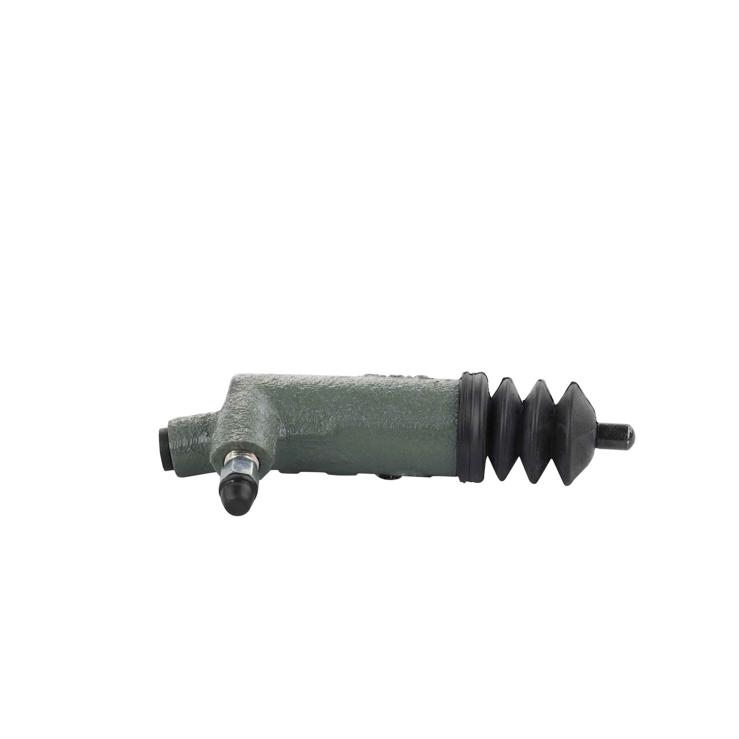 AISIN Clutch Slave Cylinder CRT-099