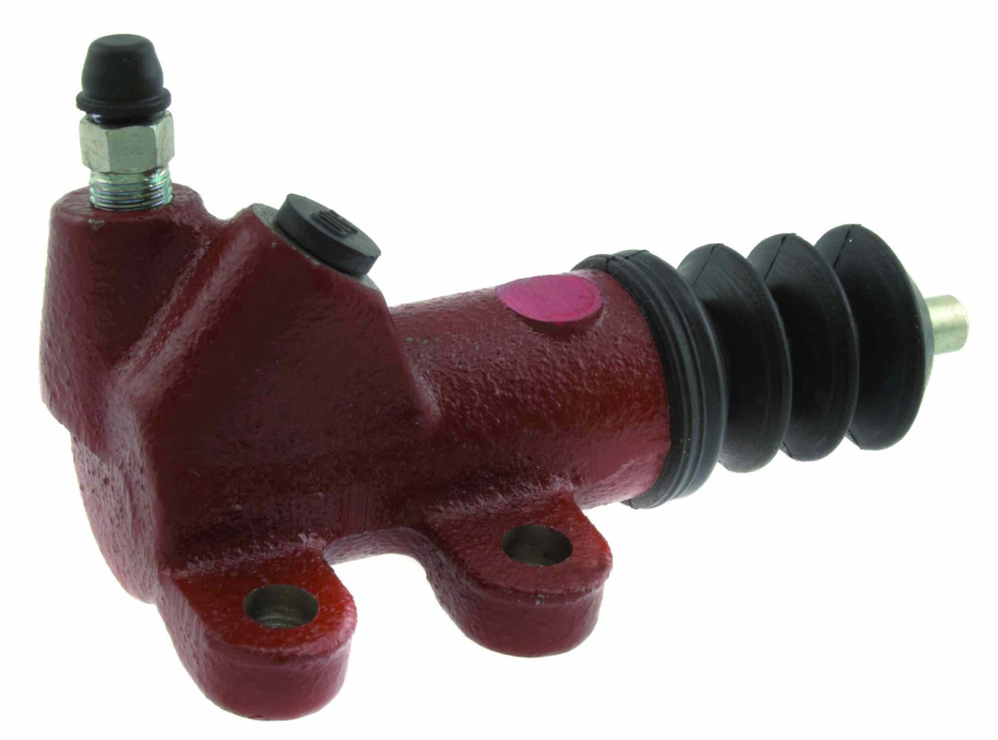 Aisin CRT104