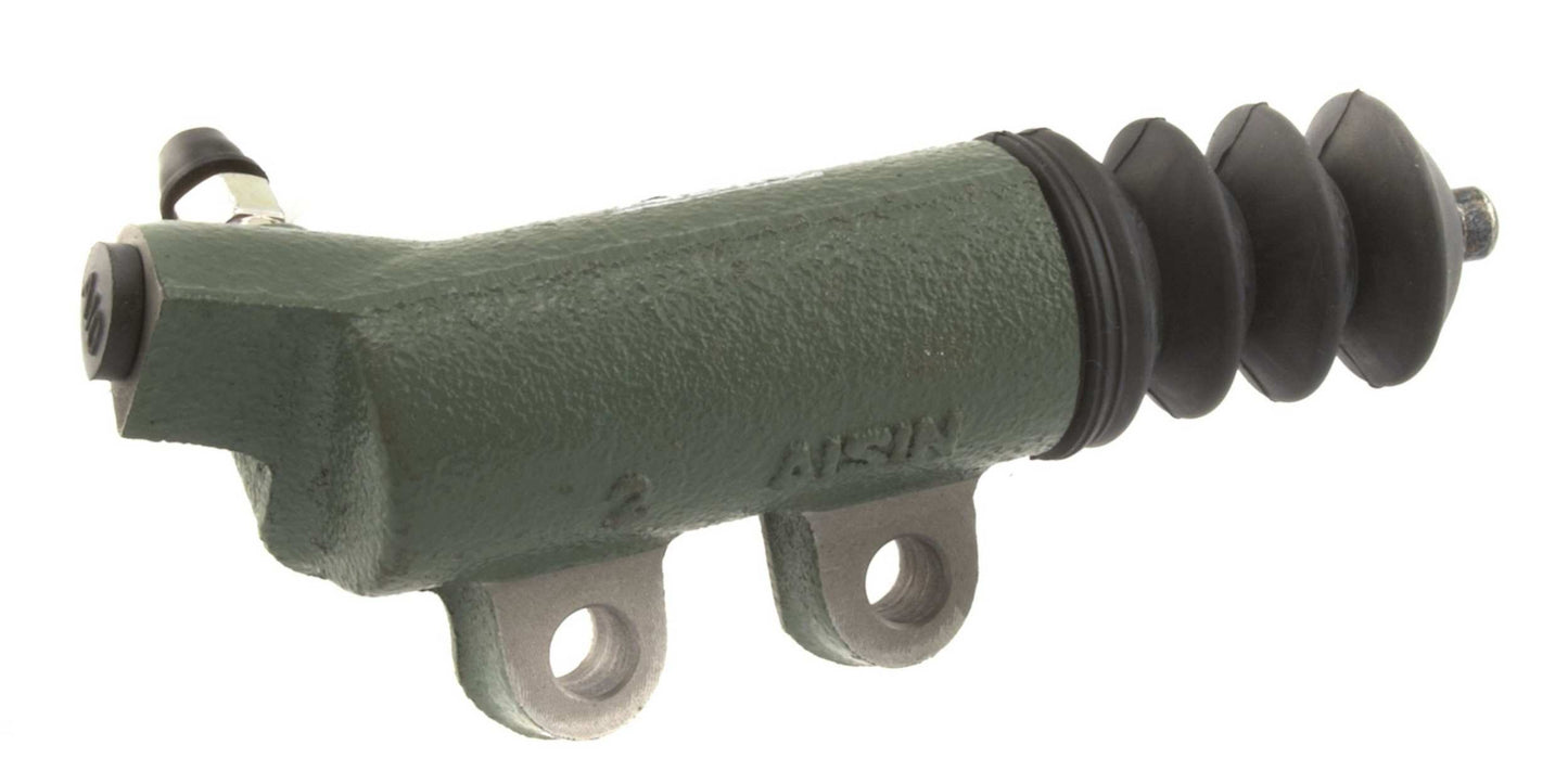 Aisin CRT111