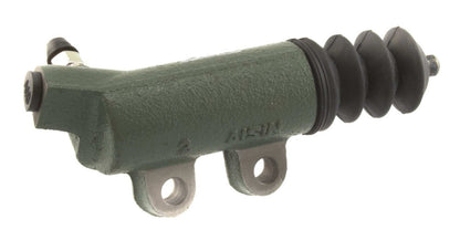 AISIN Clutch Slave Cylinder