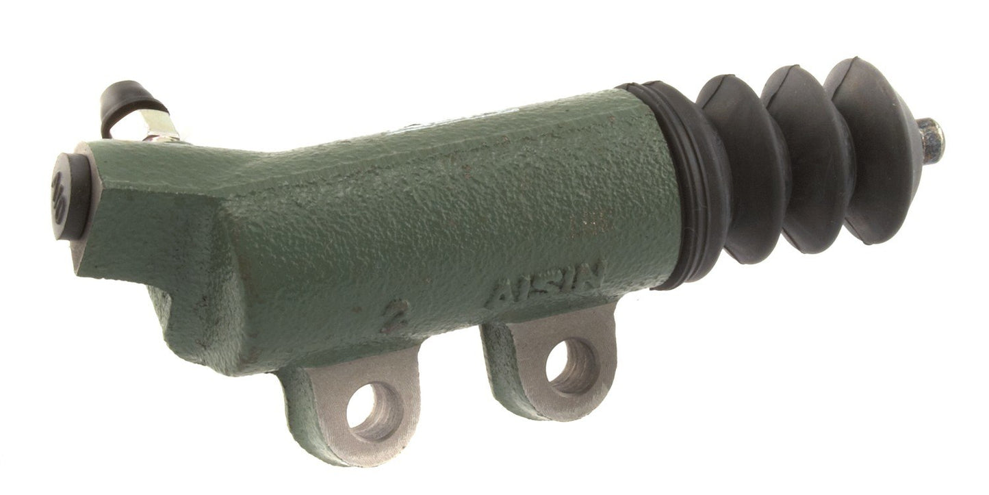 Aisin CRT111