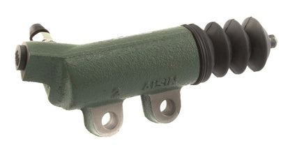 Aisin CRT111