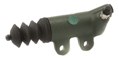 Aisin CRT111