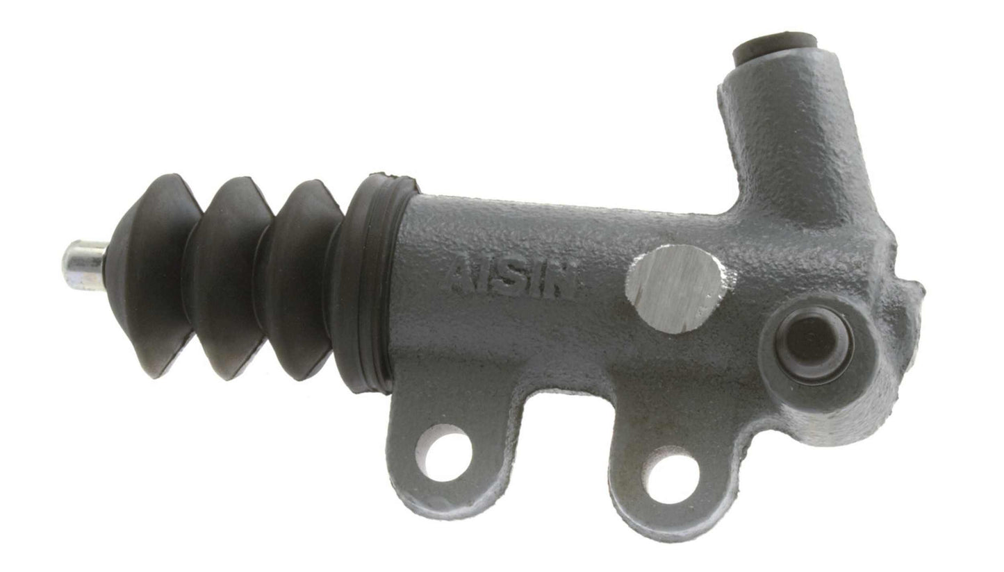 Aisin CRT115