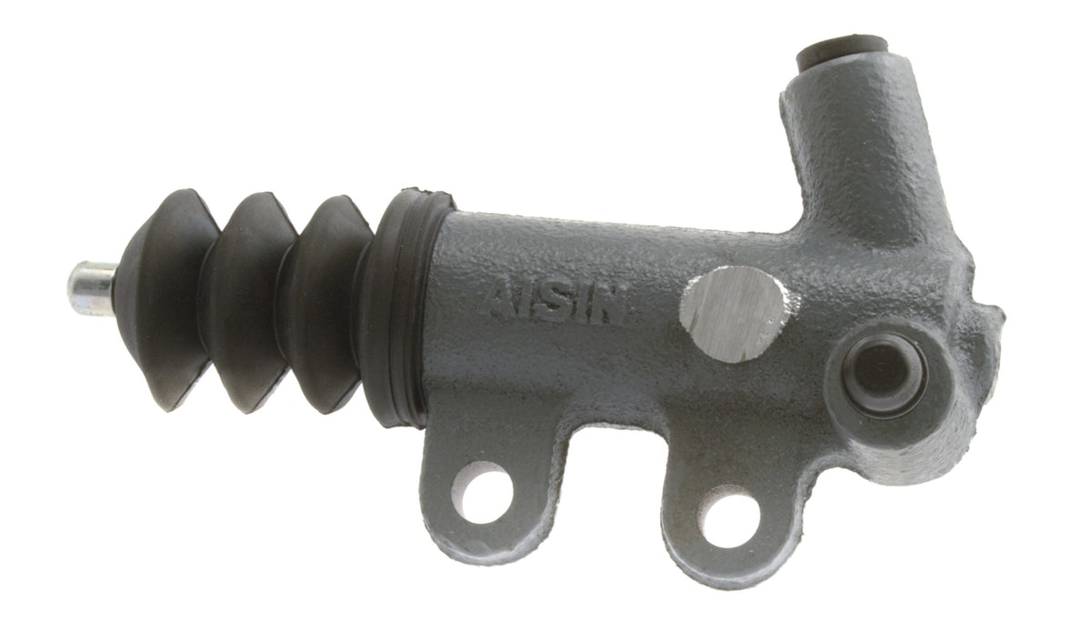 Aisin CRT115